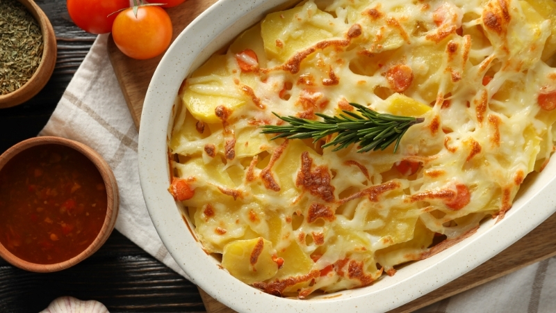 Adsiz tasarim 1 250 - Marmara Bölge Gazetesi