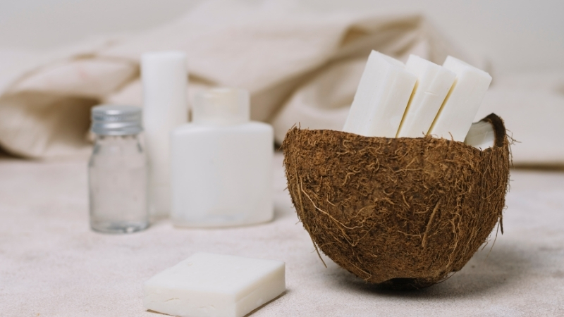 Yaz Boyu Sivrisineklerden Koruyan Doğal Sabun Adsiz tasarim 1 254 - Marmara Bölge Gazetesi