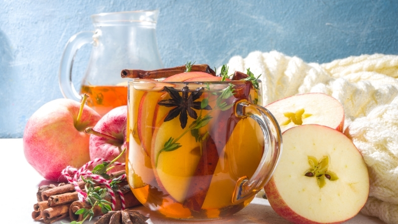 Adsiz tasarim 1 37 - Marmara Bölge Gazetesi