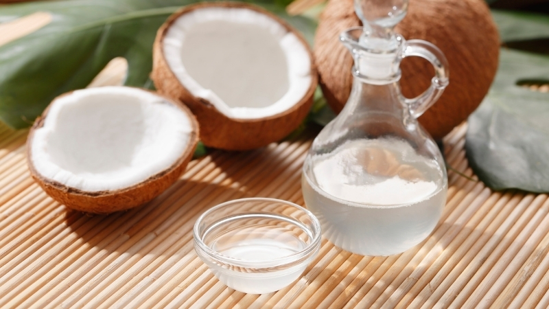 Sıcakta Ter Kokusunu Önleyen Doğal Çözümler Adsiz tasarim 1 41 - Marmara Bölge Gazetesi