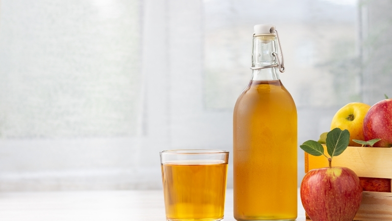 Çamaşır Makinesini Koruyan ve Ferahlatan Doğal Sır Adsiz tasarim 1 57 - Marmara Bölge Gazetesi