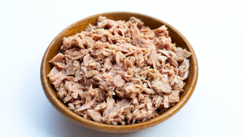 Adsiz tasarim 1 66 - Marmara Bölge Gazetesi