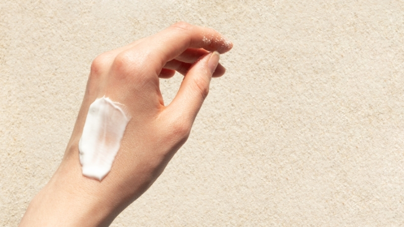 Bu 8 Ülkede Güneş Kremi Yasak! Adsiz tasarim 1 68 - Marmara Bölge Gazetesi