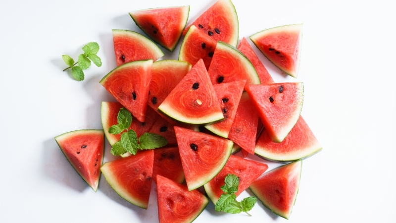 Bu Lezzet Sırrını Bilen Bir Daha Sade Yemiyor! Adsiz tasarim 14 - Marmara Bölge Gazetesi