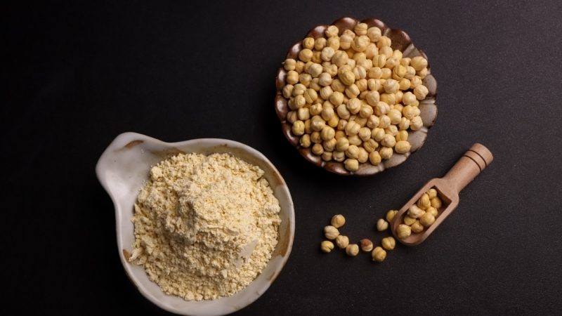 Saray Sultanlarının Yüzyıllık Güzellik Sırrı Ortaya Çıktı Adsiz tasarim 149 - Marmara Bölge Gazetesi