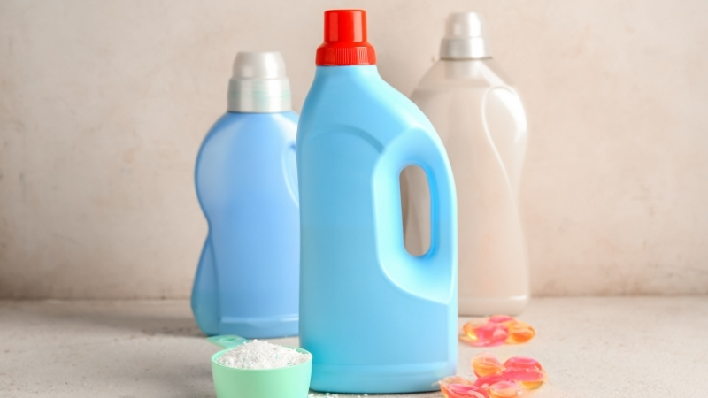 Evinizi Farelere Karşı Koruyacak Gizli Yöntem! Adsiz tasarim 169 - Marmara Bölge Gazetesi