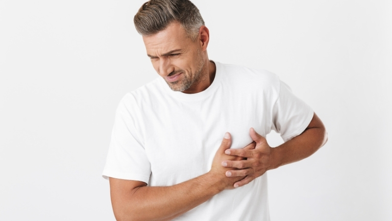 Adsiz tasarim 175 - Marmara Bölge Gazetesi