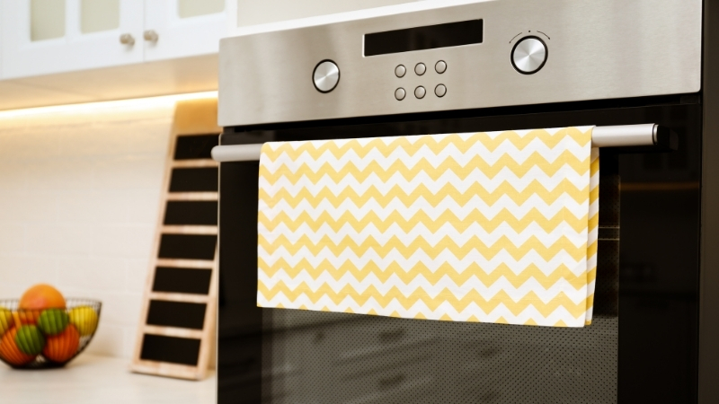 Balıkesir’de pek çok mutfakta görülen bir alışkanlık, farkında olmadan büyük