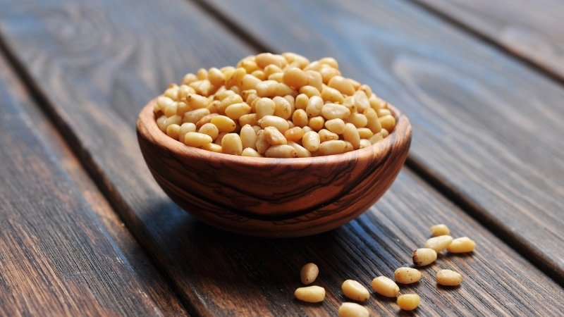 Günde 2 Kaşıkla Vücudu Yeniliyor! Adsiz tasarim 2 114 - Marmara Bölge Gazetesi