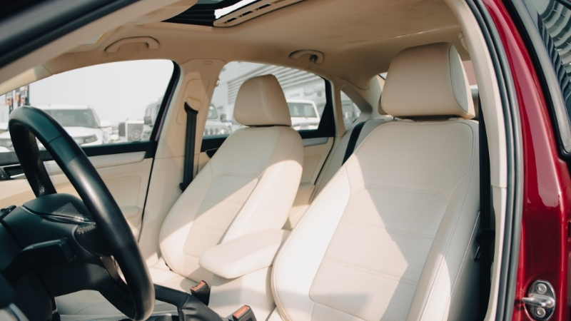 Adsiz tasarim 2 126 - Marmara Bölge Gazetesi