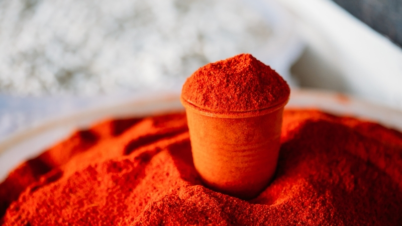 Mideyi Rahatlatıyor, Gazı Yok Ediyor: İşte Şifalı Formül Adsiz tasarim 2 147 - Marmara Bölge Gazetesi