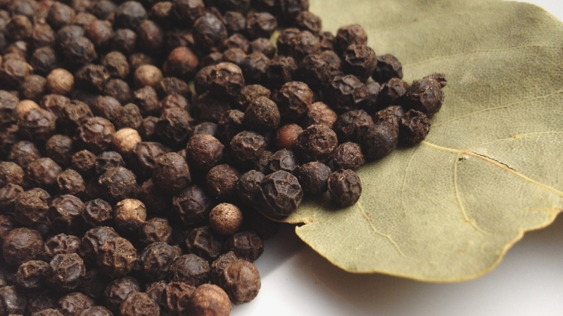 Damarları Esnetiyor, Kalp Krizi Riskini Azaltıyor Adsiz tasarim 2 15 - Marmara Bölge Gazetesi