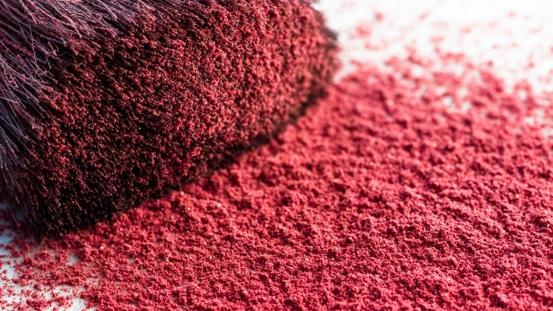 Adsiz tasarim 2 165 - Marmara Bölge Gazetesi