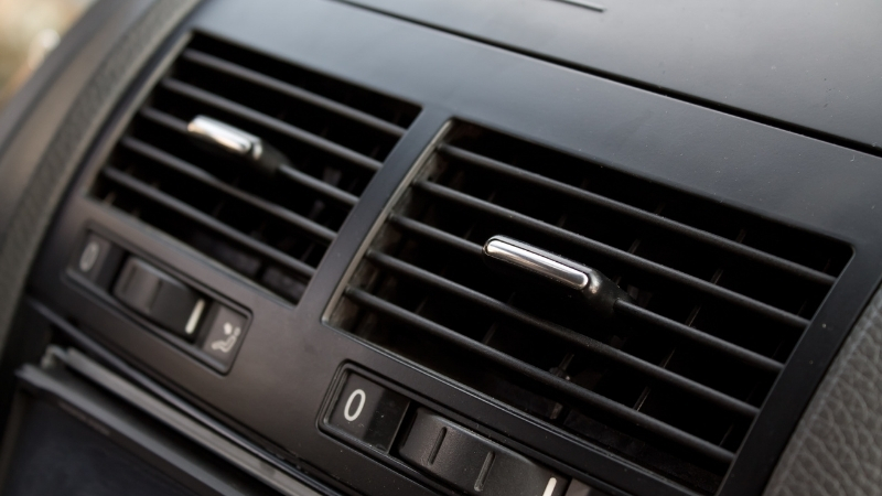 Adsiz tasarim 2 19 - Marmara Bölge Gazetesi