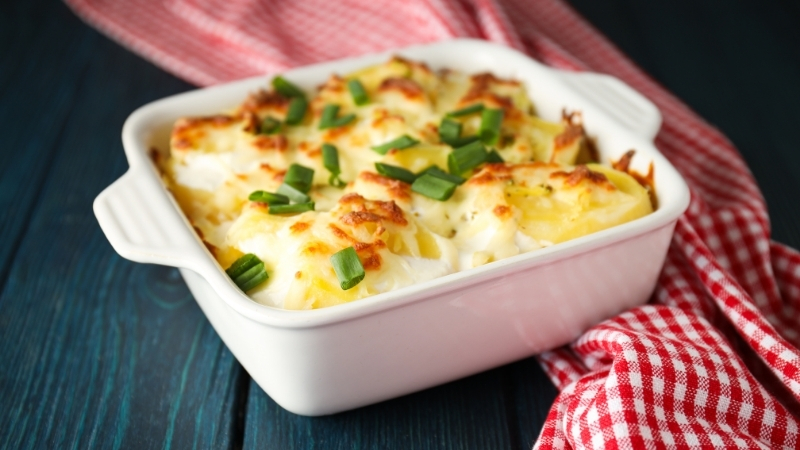 Adsiz tasarim 2 196 - Marmara Bölge Gazetesi