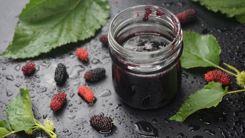 Adsiz tasarim 2 203 - Marmara Bölge Gazetesi