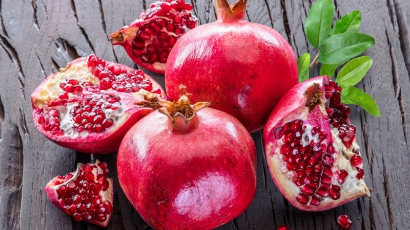 "Nar, Meyvelerin Kraliçesi ve Gençlik Meyvesidir" Adsiz tasarim 2 59 - Marmara Bölge Gazetesi