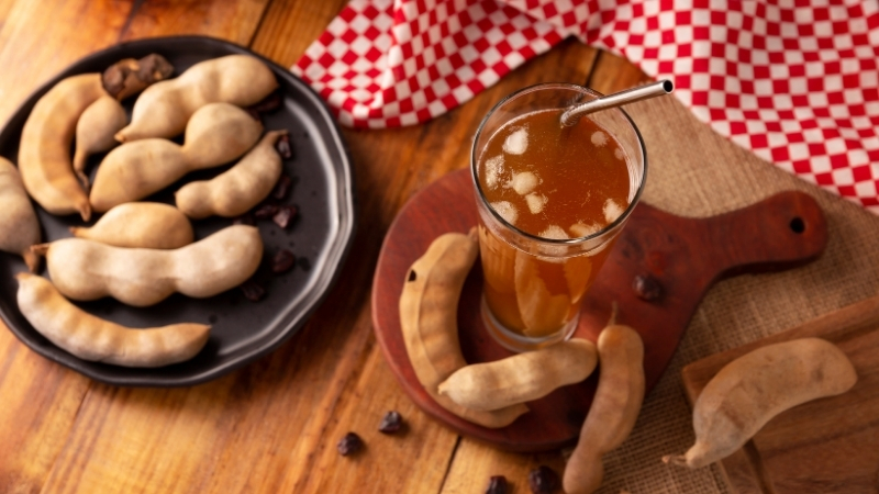 Doğal Şeker İlacı Demirhindi: Kalp ve Bağırsak Dostu Adsiz tasarim 2 63 - Marmara Bölge Gazetesi