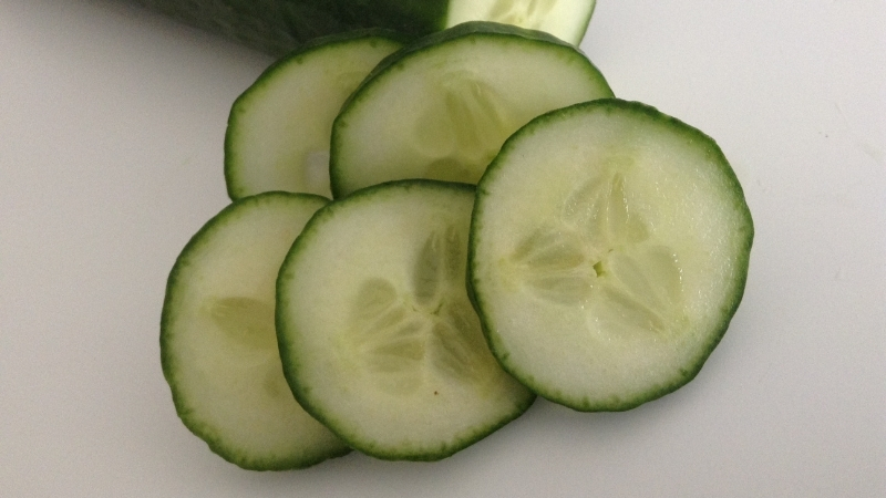 Adsiz tasarim 2 97 - Marmara Bölge Gazetesi