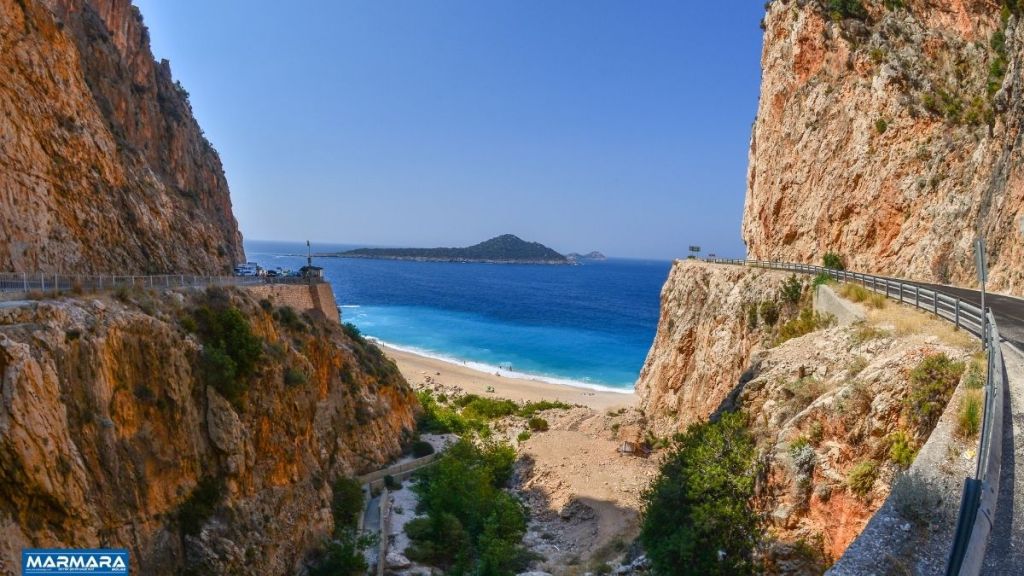 Antalya’nın Sakladığı 3 Doğa Harikası Ortaya Çıktı Adsiz tasarim 2025 05 07T140453.402 - Marmara Bölge Gazetesi