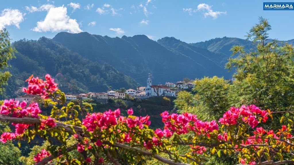 Kaz Dağları’nda Zamanı Unutturan Köy Adsiz tasarim 2025 05 12T142623.163 - Marmara Bölge Gazetesi