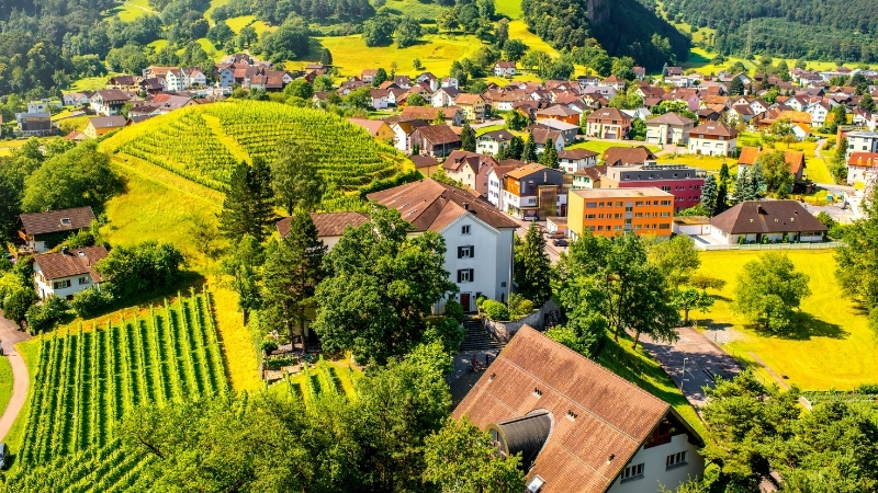 Şehir stresinden kaçmak isteyenlere Balıkesir’in sakin doğası huzur dolu bir