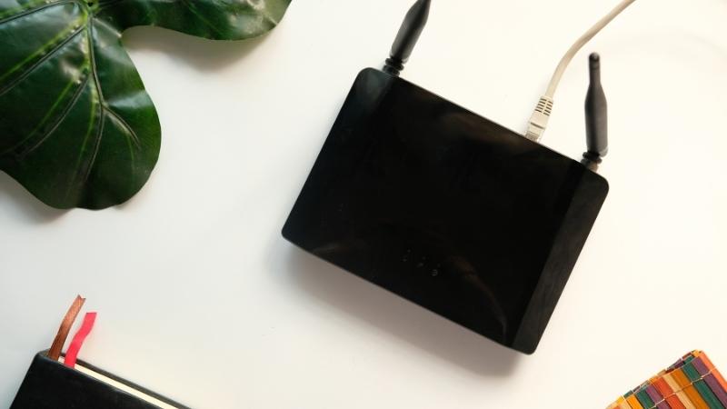 Halka Açık Ağlar Sessiz Tehdit! Uzmanlardan Wi-Fi Uyarısı Adsiz tasarim 205 - Marmara Bölge Gazetesi