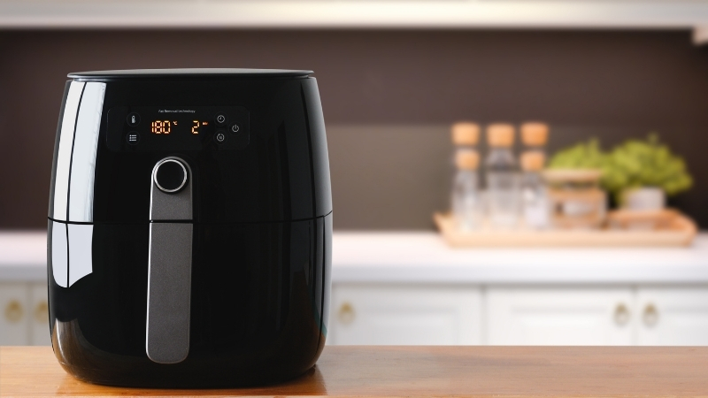Fırınınızı 1 Dakikada Airfryer’e Çevirin! Adsiz tasarim 226 - Marmara Bölge Gazetesi