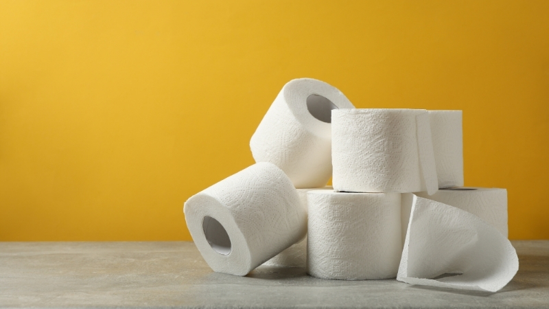 Evde Koku Alarmı Sona Eriyor! Adsiz tasarim 227 - Marmara Bölge Gazetesi