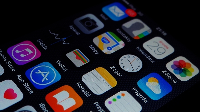 Balıkesir’de iPhone kullanıcıları, düşük ses seviyesi sorununu basit adımlarla yalnızca