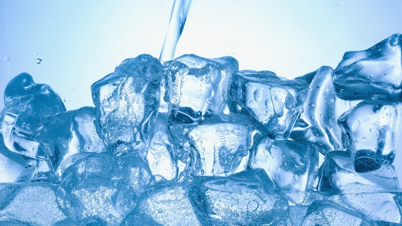 Adsiz tasarim 237 - Marmara Bölge Gazetesi