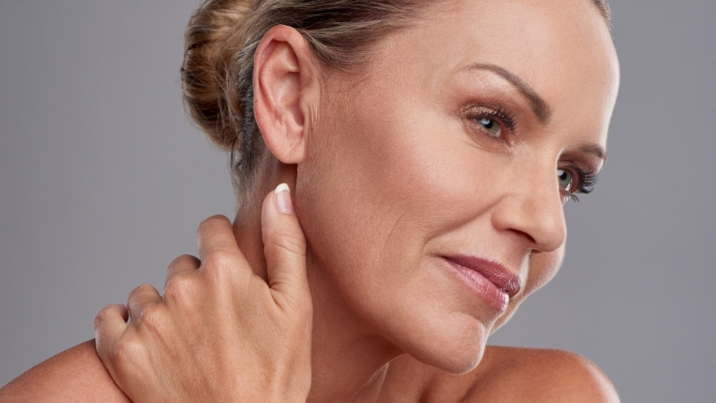 Ameliyatsız Estetik Uygulamalarda Yeni Dönem Adsiz tasarim 238 - Marmara Bölge Gazetesi