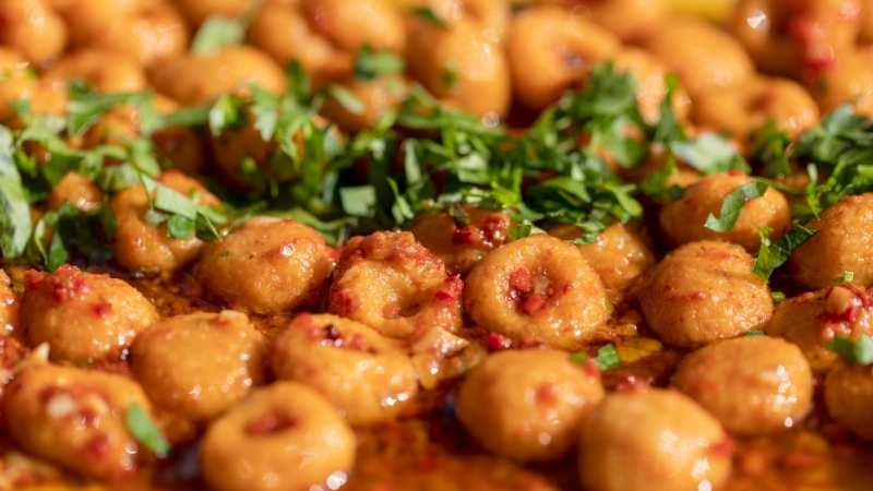 Adsiz tasarim 239 - Marmara Bölge Gazetesi