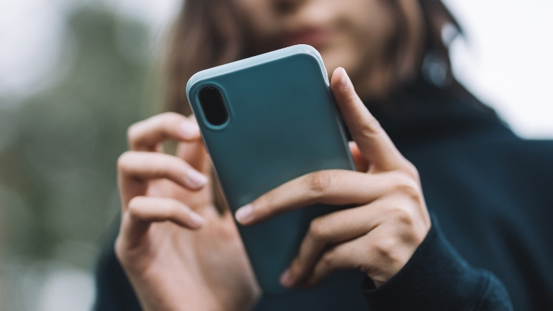 Adsiz tasarim 244 - Marmara Bölge Gazetesi