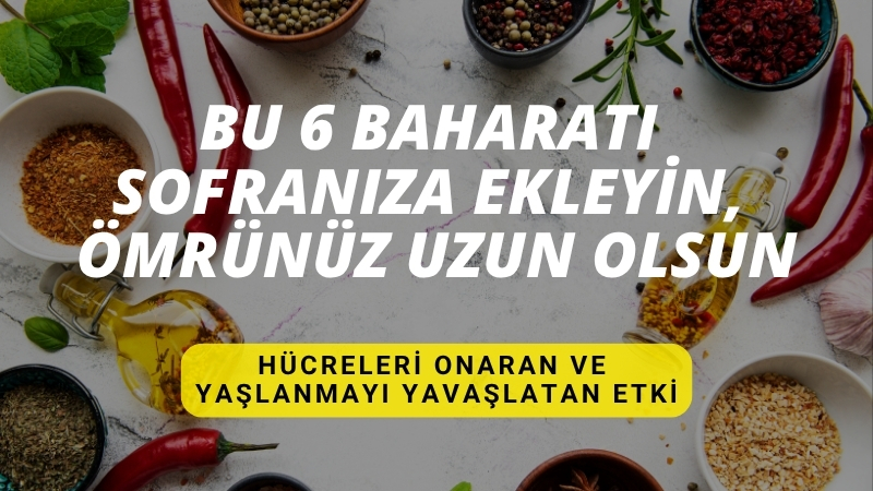 Doç. Dr. Muhammed Keskin, YouTube kanalında yaptığı açıklamada ömrü uzattığı