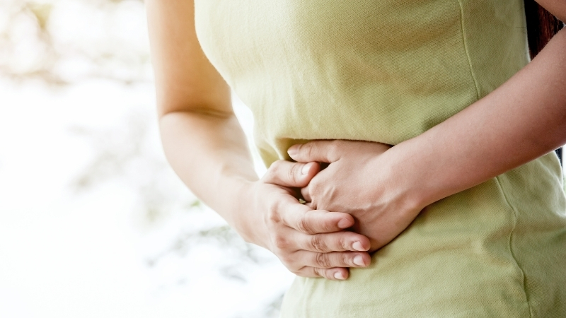 Regl Ağrısını Azaltmanın En Etkili Doğal Yöntemleri Adsiz tasarim 263 - Marmara Bölge Gazetesi