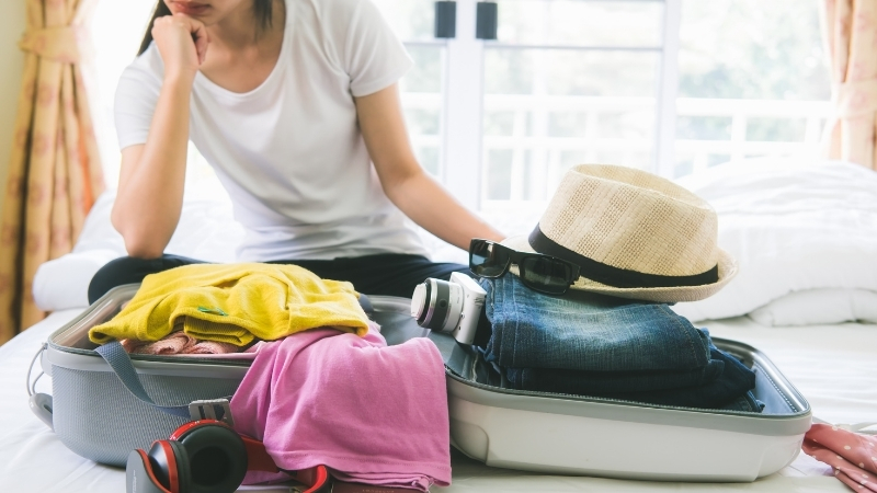 Adsiz tasarim 294 - Marmara Bölge Gazetesi