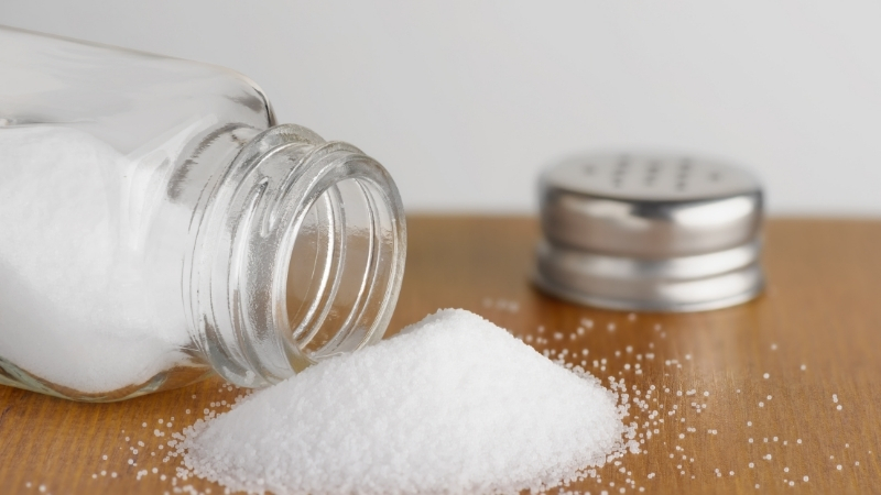 Bu Lezzet Sırrını Bilen Bir Daha Sade Yemiyor! Adsiz tasarim 3 3 - Marmara Bölge Gazetesi