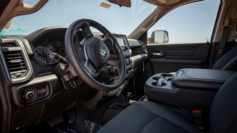 Yakıt tasarrufu sağladığı düşünülen otomatik stop/start sistemi, motorun ömrünü yarıya