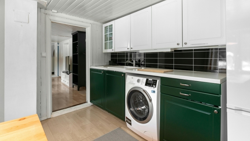 Adsiz tasarim 39 - Marmara Bölge Gazetesi