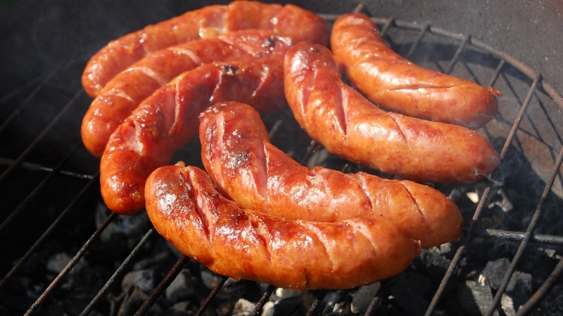 Patates Kızartması ve Cips: Kalp Damarların Gizli Düşmanı Adsiz tasarim 4 2 - Marmara Bölge Gazetesi