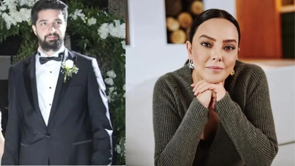 Adsiz tasarim 49 4 1024x576 1 - Marmara Bölge Gazetesi