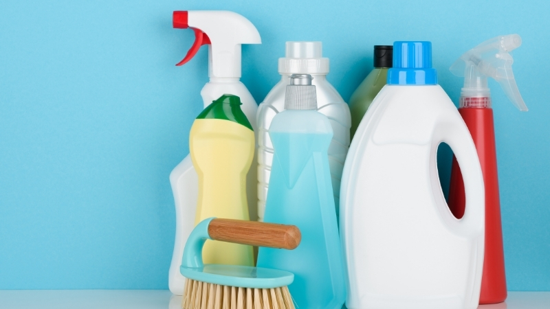 Balıkesir’de yaz aylarında artan yılan vakalarıyla ilgili uzmanlardan dikkat çeken