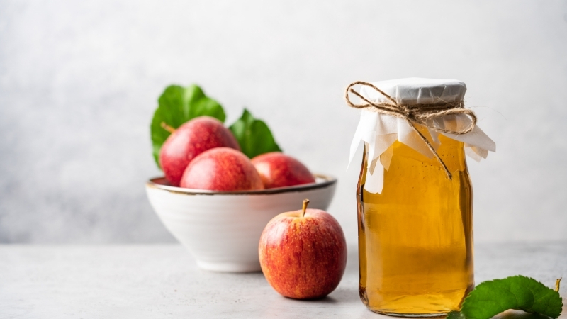 Sıcakta Ter Kokusunu Önleyen Doğal Çözümler Adsiz tasarim 59 - Marmara Bölge Gazetesi