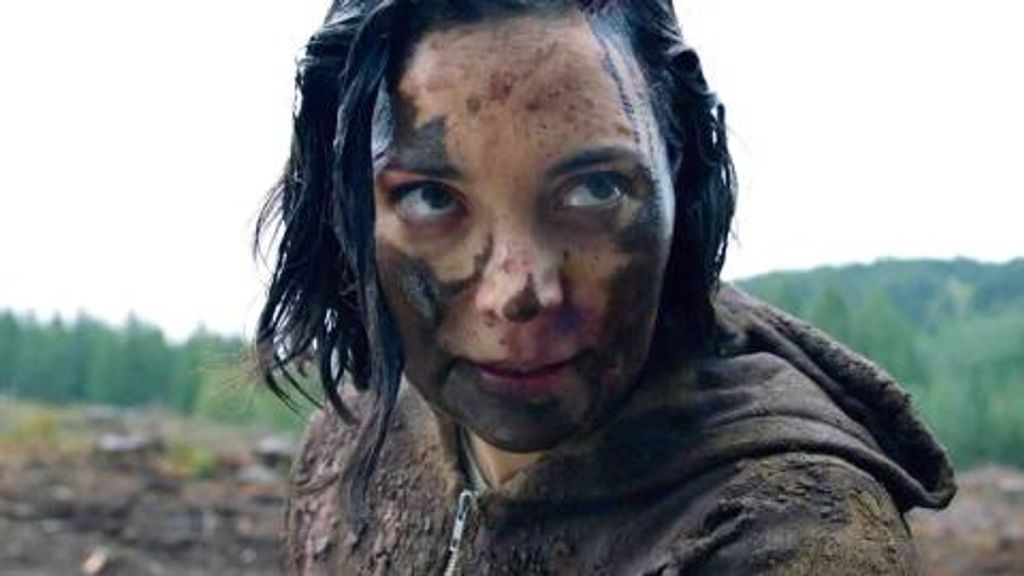 Aklınızı Karıştıracak En İyi 15 Gizem Filmi Alone - Marmara Bölge Gazetesi