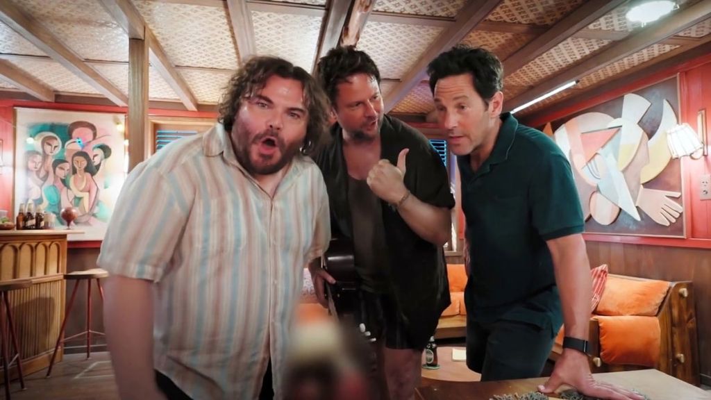 Anaconda - Marmara Bölge Gazetesi