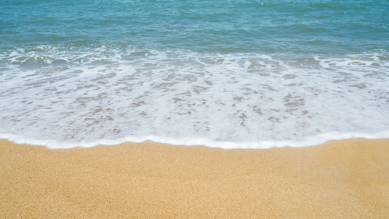 Edremit’in En Popüler ve En Sakin Plajları BALIKESIR 4 2 - Marmara Bölge Gazetesi