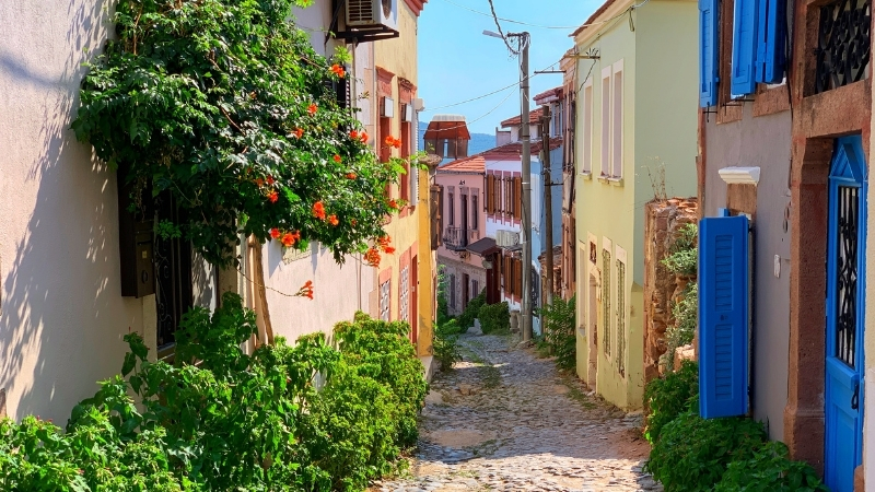 BALIKESIR 5 1 - Marmara Bölge Gazetesi