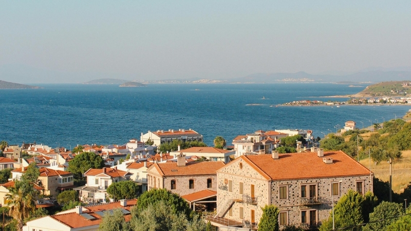 BALIKESIR 9 1 - Marmara Bölge Gazetesi