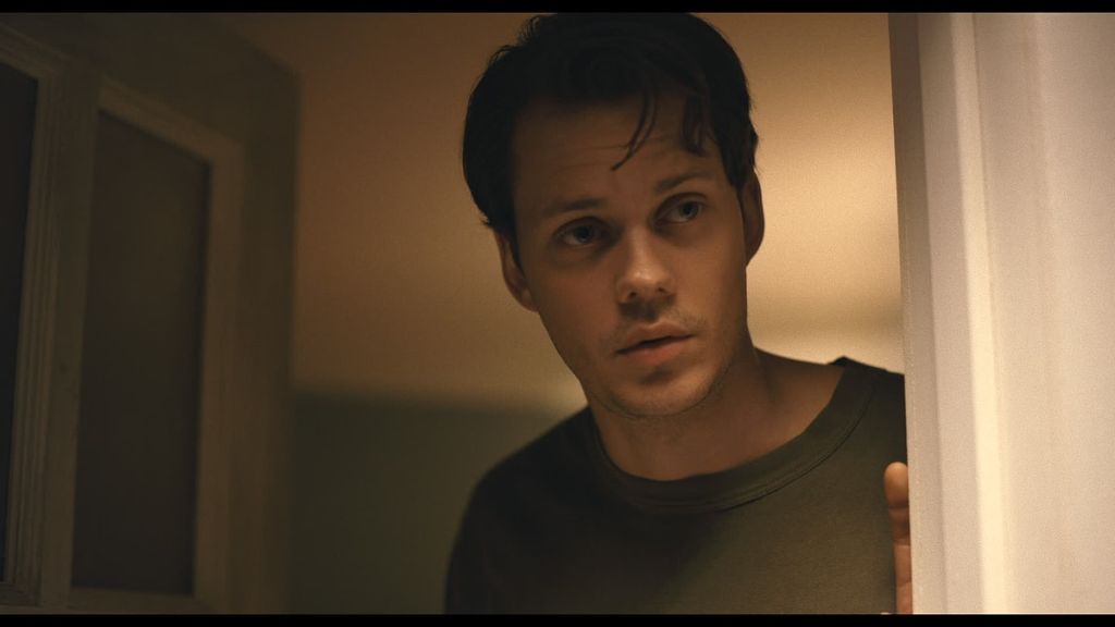 Barbarian - Marmara Bölge Gazetesi